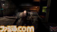 サバイバルホラーFPS『S.T.A.L.K.E.R.』シリーズ未経験者が初見で驚愕したエピソード10選。恐怖でパニックになったり思わず笑ったりとその魅力に惹き込まれることに……