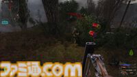 サバイバルホラーFPS『S.T.A.L.K.E.R.』シリーズ未経験者が初見で驚愕したエピソード10選。恐怖でパニックになったり思わず笑ったりとその魅力に惹き込まれることに……