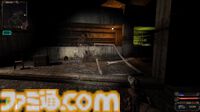 サバイバルホラーFPS『S.T.A.L.K.E.R.』シリーズ未経験者が初見で驚愕したエピソード10選。恐怖でパニックになったり思わず笑ったりとその魅力に惹き込まれることに……