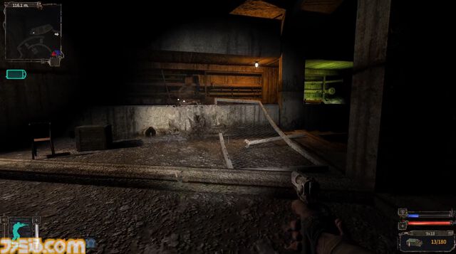 サバイバルホラーFPS『S.T.A.L.K.E.R.』シリーズ未経験者が初見で驚愕したエピソード10選。恐怖でパニックになったり思わず笑ったりとその魅力に惹き込まれることに……