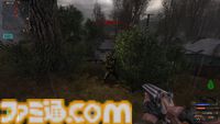 サバイバルホラーFPS『S.T.A.L.K.E.R.』シリーズ未経験者が初見で驚愕したエピソード10選。恐怖でパニックになったり思わず笑ったりとその魅力に惹き込まれることに……