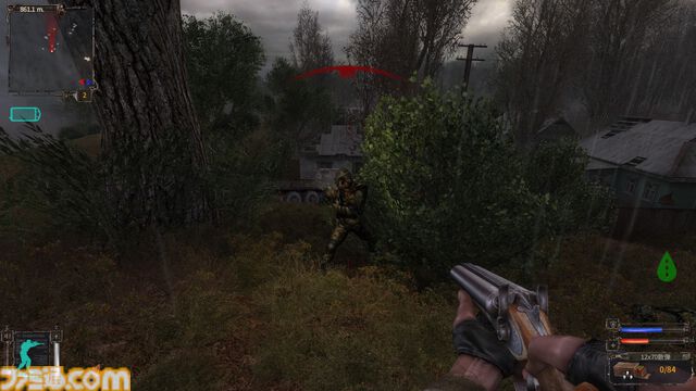 サバイバルホラーFPS『S.T.A.L.K.E.R.』シリーズ未経験者が初見で驚愕したエピソード10選。恐怖でパニックになったり思わず笑ったりとその魅力に惹き込まれることに……
