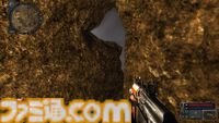 サバイバルホラーFPS『S.T.A.L.K.E.R.』シリーズ未経験者が初見で驚愕したエピソード10選。恐怖でパニックになったり思わず笑ったりとその魅力に惹き込まれることに……