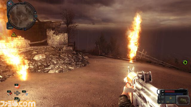 サバイバルホラーFPS『S.T.A.L.K.E.R.』シリーズ未経験者が初見で驚愕したエピソード10選。恐怖でパニックになったり思わず笑ったりとその魅力に惹き込まれることに……