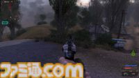 サバイバルホラーFPS『S.T.A.L.K.E.R.』シリーズ未経験者が初見で驚愕したエピソード10選。恐怖でパニックになったり思わず笑ったりとその魅力に惹き込まれることに……