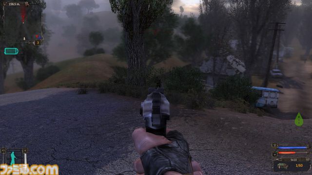 サバイバルホラーFPS『S.T.A.L.K.E.R.』シリーズ未経験者が初見で驚愕したエピソード10選。恐怖でパニックになったり思わず笑ったりとその魅力に惹き込まれることに……