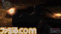 サバイバルホラーFPS『S.T.A.L.K.E.R.』シリーズ未経験者が初見で驚愕したエピソード10選。恐怖でパニックになったり思わず笑ったりとその魅力に惹き込まれることに……