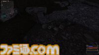 サバイバルホラーFPS『S.T.A.L.K.E.R.』シリーズ未経験者が初見で驚愕したエピソード10選。恐怖でパニックになったり思わず笑ったりとその魅力に惹き込まれることに……