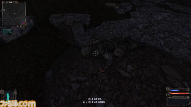 サバイバルホラーFPS『S.T.A.L.K.E.R.』シリーズ未経験者が初見で驚愕したエピソード10選。恐怖でパニックになったり思わず笑ったりとその魅力に惹き込まれることに……