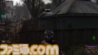 サバイバルホラーFPS『S.T.A.L.K.E.R.』シリーズ未経験者が初見で驚愕したエピソード10選。恐怖でパニックになったり思わず笑ったりとその魅力に惹き込まれることに……