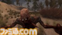 サバイバルホラーFPS『S.T.A.L.K.E.R.』シリーズ未経験者が初見で驚愕したエピソード10選。恐怖でパニックになったり思わず笑ったりとその魅力に惹き込まれることに……