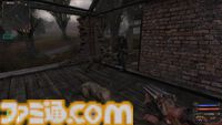 サバイバルホラーFPS『S.T.A.L.K.E.R.』シリーズ未経験者が初見で驚愕したエピソード10選。恐怖でパニックになったり思わず笑ったりとその魅力に惹き込まれることに……