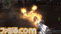 サバイバルホラーFPS『S.T.A.L.K.E.R.』シリーズ未経験者が初見で驚愕したエピソード10選。恐怖でパニックになったり思わず笑ったりとその魅力に惹き込まれることに……