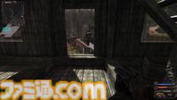 サバイバルホラーFPS『S.T.A.L.K.E.R.』シリーズ未経験者が初見で驚愕したエピソード10選。恐怖でパニックになったり思わず笑ったりとその魅力に惹き込まれることに……