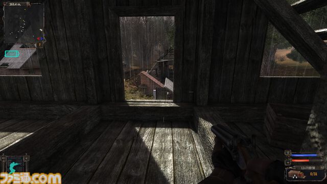 サバイバルホラーFPS『S.T.A.L.K.E.R.』シリーズ未経験者が初見で驚愕したエピソード10選。恐怖でパニックになったり思わず笑ったりとその魅力に惹き込まれることに……