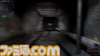 サバイバルホラーFPS『S.T.A.L.K.E.R.』シリーズ未経験者が初見で驚愕したエピソード10選。恐怖でパニックになったり思わず笑ったりとその魅力に惹き込まれることに……