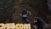 サバイバルホラーFPS『S.T.A.L.K.E.R.』シリーズ未経験者が初見で驚愕したエピソード10選。恐怖でパニックになったり思わず笑ったりとその魅力に惹き込まれることに……