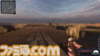 サバイバルホラーFPS『S.T.A.L.K.E.R.』シリーズ未経験者が初見で驚愕したエピソード10選。恐怖でパニックになったり思わず笑ったりとその魅力に惹き込まれることに……