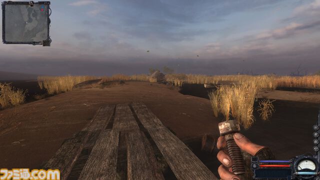 サバイバルホラーFPS『S.T.A.L.K.E.R.』シリーズ未経験者が初見で驚愕したエピソード10選。恐怖でパニックになったり思わず笑ったりとその魅力に惹き込まれることに……