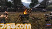 サバイバルホラーFPS『S.T.A.L.K.E.R.』シリーズ未経験者が初見で驚愕したエピソード10選。恐怖でパニックになったり思わず笑ったりとその魅力に惹き込まれることに……