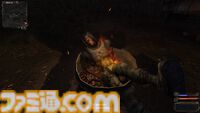 サバイバルホラーFPS『S.T.A.L.K.E.R.』シリーズ未経験者が初見で驚愕したエピソード10選。恐怖でパニックになったり思わず笑ったりとその魅力に惹き込まれることに……