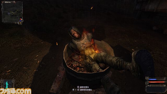 サバイバルホラーFPS『S.T.A.L.K.E.R.』シリーズ未経験者が初見で驚愕したエピソード10選。恐怖でパニックになったり思わず笑ったりとその魅力に惹き込まれることに……