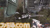 サバイバルホラーFPS『S.T.A.L.K.E.R.』シリーズ未経験者が初見で驚愕したエピソード10選。恐怖でパニックになったり思わず笑ったりとその魅力に惹き込まれることに……