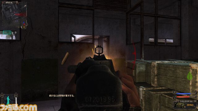 サバイバルホラーFPS『S.T.A.L.K.E.R.』シリーズ未経験者が初見で驚愕したエピソード10選。恐怖でパニックになったり思わず笑ったりとその魅力に惹き込まれることに……