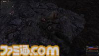 サバイバルホラーFPS『S.T.A.L.K.E.R.』シリーズ未経験者が初見で驚愕したエピソード10選。恐怖でパニックになったり思わず笑ったりとその魅力に惹き込まれることに……