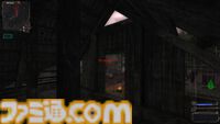 サバイバルホラーFPS『S.T.A.L.K.E.R.』シリーズ未経験者が初見で驚愕したエピソード10選。恐怖でパニックになったり思わず笑ったりとその魅力に惹き込まれることに……