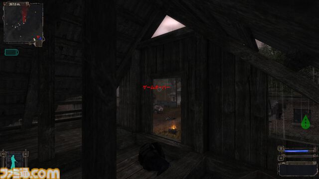 サバイバルホラーFPS『S.T.A.L.K.E.R.』シリーズ未経験者が初見で驚愕したエピソード10選。恐怖でパニックになったり思わず笑ったりとその魅力に惹き込まれることに……