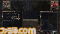 サバイバルホラーFPS『S.T.A.L.K.E.R.』シリーズ未経験者が初見で驚愕したエピソード10選。恐怖でパニックになったり思わず笑ったりとその魅力に惹き込まれることに……