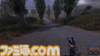 サバイバルホラーFPS『S.T.A.L.K.E.R.』シリーズ未経験者が初見で驚愕したエピソード10選。恐怖でパニックになったり思わず笑ったりとその魅力に惹き込まれることに……