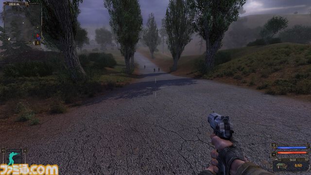 サバイバルホラーFPS『S.T.A.L.K.E.R.』シリーズ未経験者が初見で驚愕したエピソード10選。恐怖でパニックになったり思わず笑ったりとその魅力に惹き込まれることに……