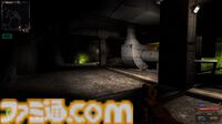 サバイバルホラーFPS『S.T.A.L.K.E.R.』シリーズ未経験者が初見で驚愕したエピソード10選。恐怖でパニックになったり思わず笑ったりとその魅力に惹き込まれることに……