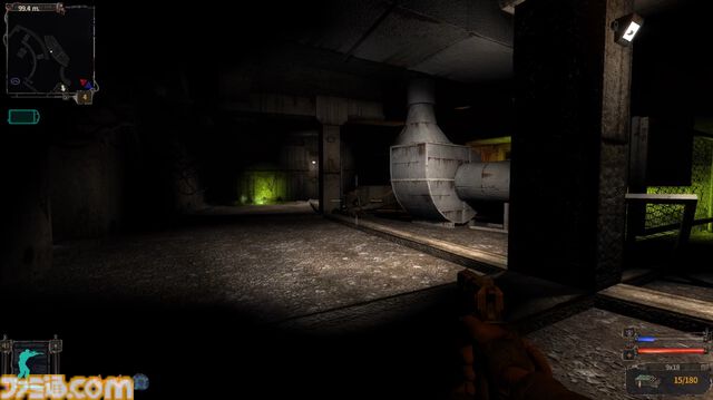 サバイバルホラーFPS『S.T.A.L.K.E.R.』シリーズ未経験者が初見で驚愕したエピソード10選。恐怖でパニックになったり思わず笑ったりとその魅力に惹き込まれることに……