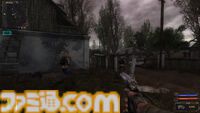 サバイバルホラーFPS『S.T.A.L.K.E.R.』シリーズ未経験者が初見で驚愕したエピソード10選。恐怖でパニックになったり思わず笑ったりとその魅力に惹き込まれることに……