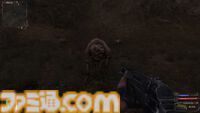 サバイバルホラーFPS『S.T.A.L.K.E.R.』シリーズ未経験者が初見で驚愕したエピソード10選。恐怖でパニックになったり思わず笑ったりとその魅力に惹き込まれることに……