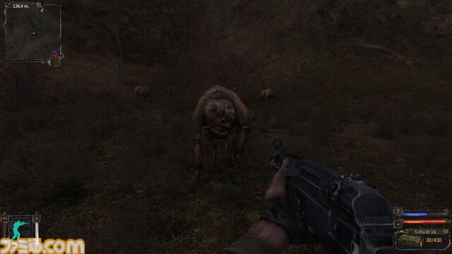 サバイバルホラーFPS『S.T.A.L.K.E.R.』シリーズ未経験者が初見で驚愕したエピソード10選。恐怖でパニックになったり思わず笑ったりとその魅力に惹き込まれることに……