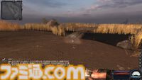サバイバルホラーFPS『S.T.A.L.K.E.R.』シリーズ未経験者が初見で驚愕したエピソード10選。恐怖でパニックになったり思わず笑ったりとその魅力に惹き込まれることに……