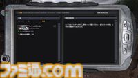 サバイバルホラーFPS『S.T.A.L.K.E.R.』シリーズ未経験者が初見で驚愕したエピソード10選。恐怖でパニックになったり思わず笑ったりとその魅力に惹き込まれることに……