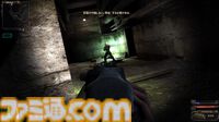 サバイバルホラーFPS『S.T.A.L.K.E.R.』シリーズ未経験者が初見で驚愕したエピソード10選。恐怖でパニックになったり思わず笑ったりとその魅力に惹き込まれることに……