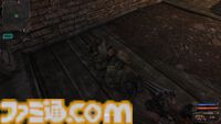 サバイバルホラーFPS『S.T.A.L.K.E.R.』シリーズ未経験者が初見で驚愕したエピソード10選。恐怖でパニックになったり思わず笑ったりとその魅力に惹き込まれることに……