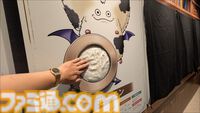 『ドラクエ』40周年記念展が明日（7/17）開催。堀井雄二、小倉唯、EXIT兼近大樹がイベントに登壇、VRで駆け抜けてモンスターの触感を体験!?