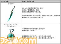 『アーケロン（Arkheron）』攻略ガイド。おすすめアイテムを活用して立ち回り、戦闘特化型モード「スパイアーズ」と45人バトロワ「アセンション」を生き抜け