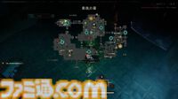 『アーケロン（Arkheron）』攻略ガイド。おすすめアイテムを活用して立ち回り、戦闘特化型モード「スパイアーズ」と45人バトロワ「アセンション」を生き抜け