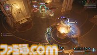 『アーケロン（Arkheron）』攻略ガイド。おすすめアイテムを活用して立ち回り、戦闘特化型モード「スパイアーズ」と45人バトロワ「アセンション」を生き抜け