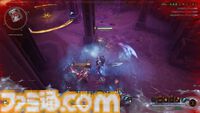 『アーケロン（Arkheron）』攻略ガイド。おすすめアイテムを活用して立ち回り、戦闘特化型モード「スパイアーズ」と45人バトロワ「アセンション」を生き抜け