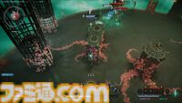 『アーケロン（Arkheron）』攻略ガイド。おすすめアイテムを活用して立ち回り、戦闘特化型モード「スパイアーズ」と45人バトロワ「アセンション」を生き抜け