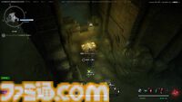 『アーケロン（Arkheron）』攻略ガイド。おすすめアイテムを活用して立ち回り、戦闘特化型モード「スパイアーズ」と45人バトロワ「アセンション」を生き抜け